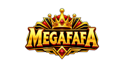 situs link slot terbaru